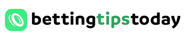Betting Tips Today