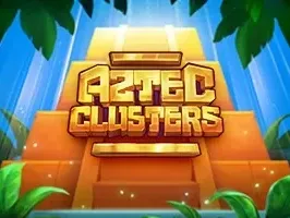 Aztec Clusters screenshot