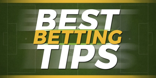 bettingtipstoday.net Logo